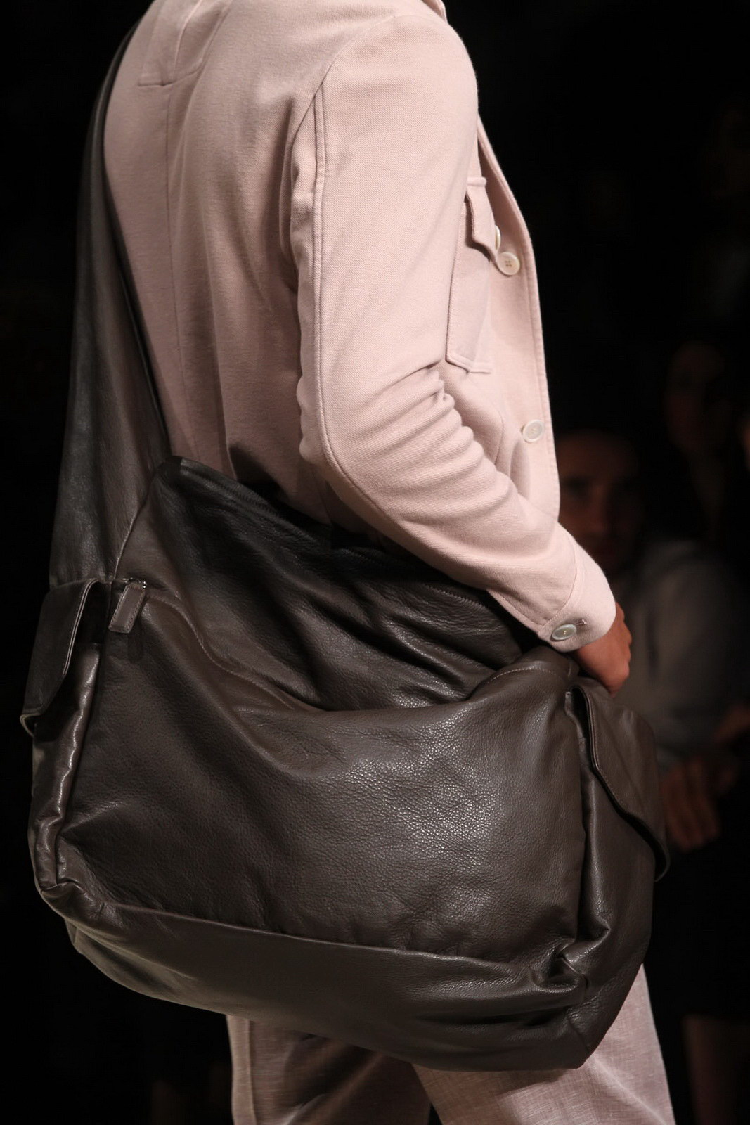 Canali 2012b(ji)DƬ
