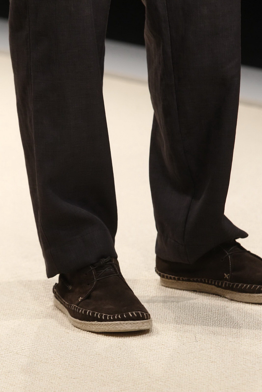 Canali 2012bDƬ