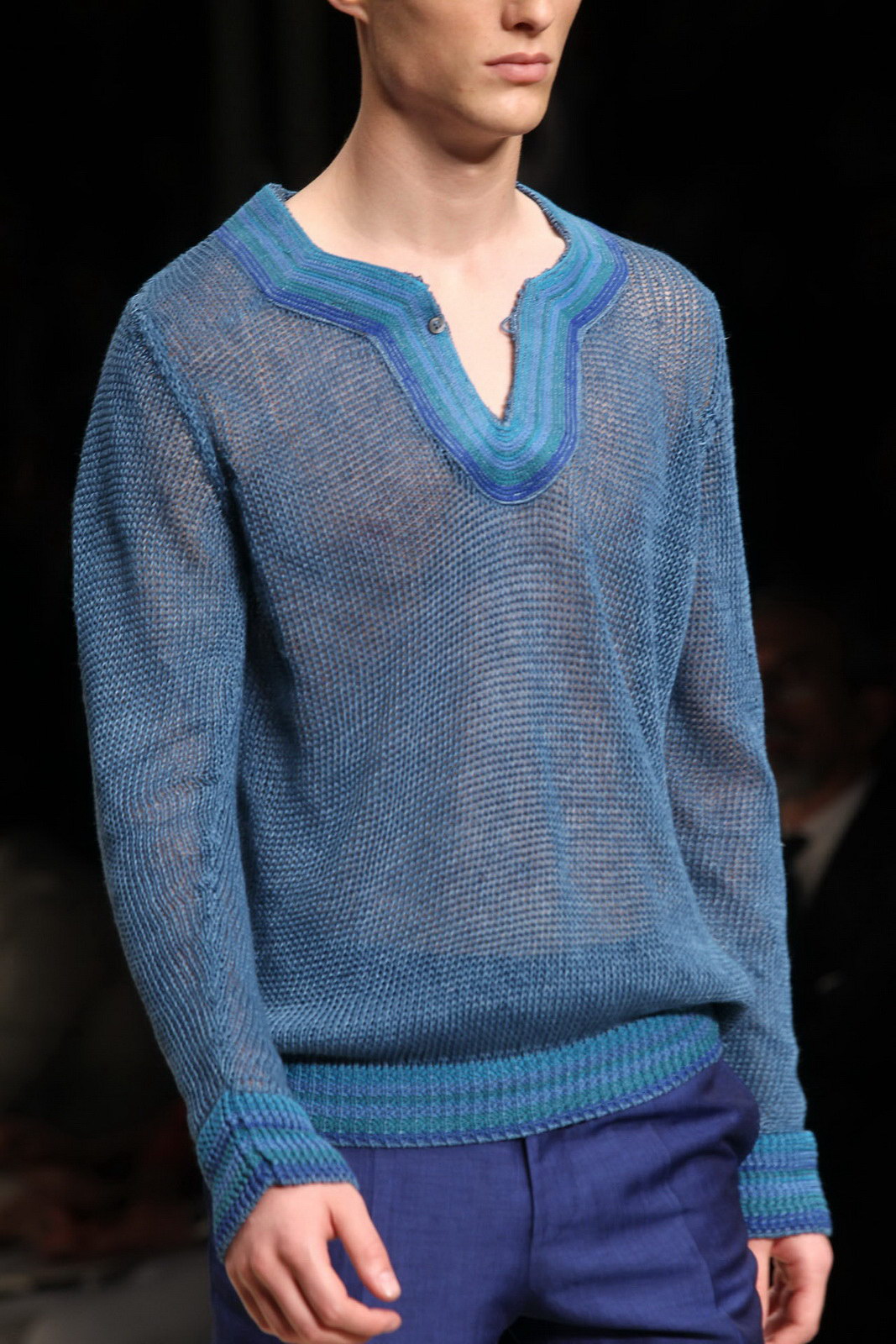 Canali 2012b(x)(ji)DƬ