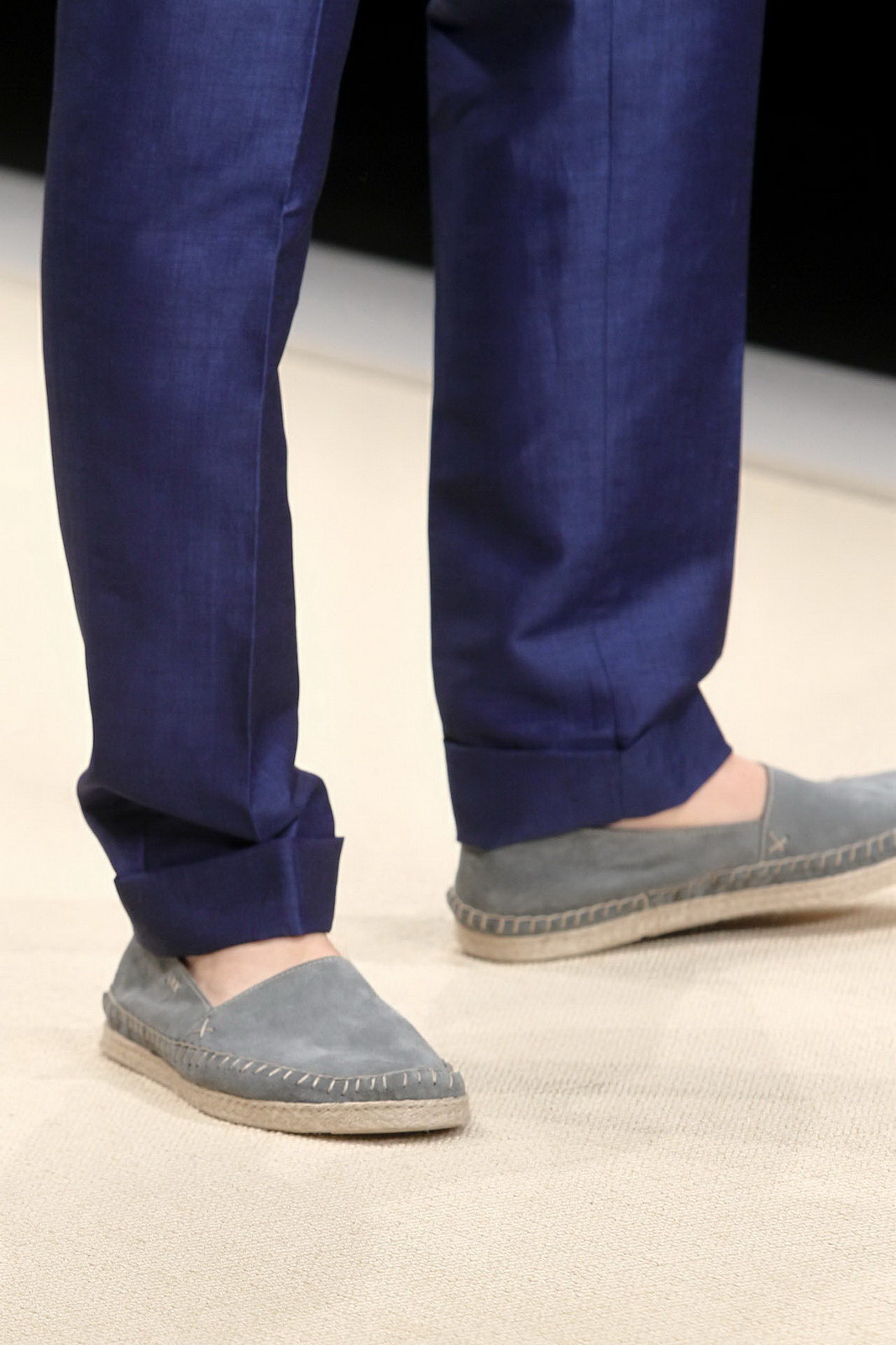 Canali 2012bDƬ