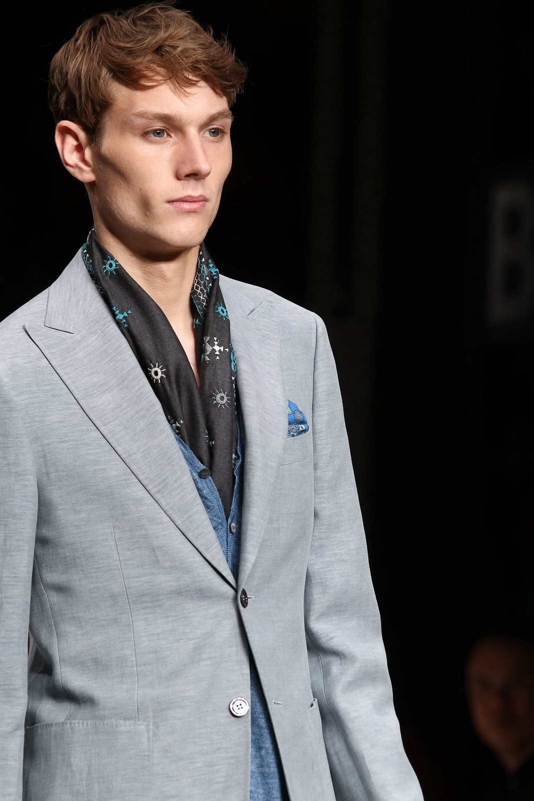 Canali 2012bDƬ