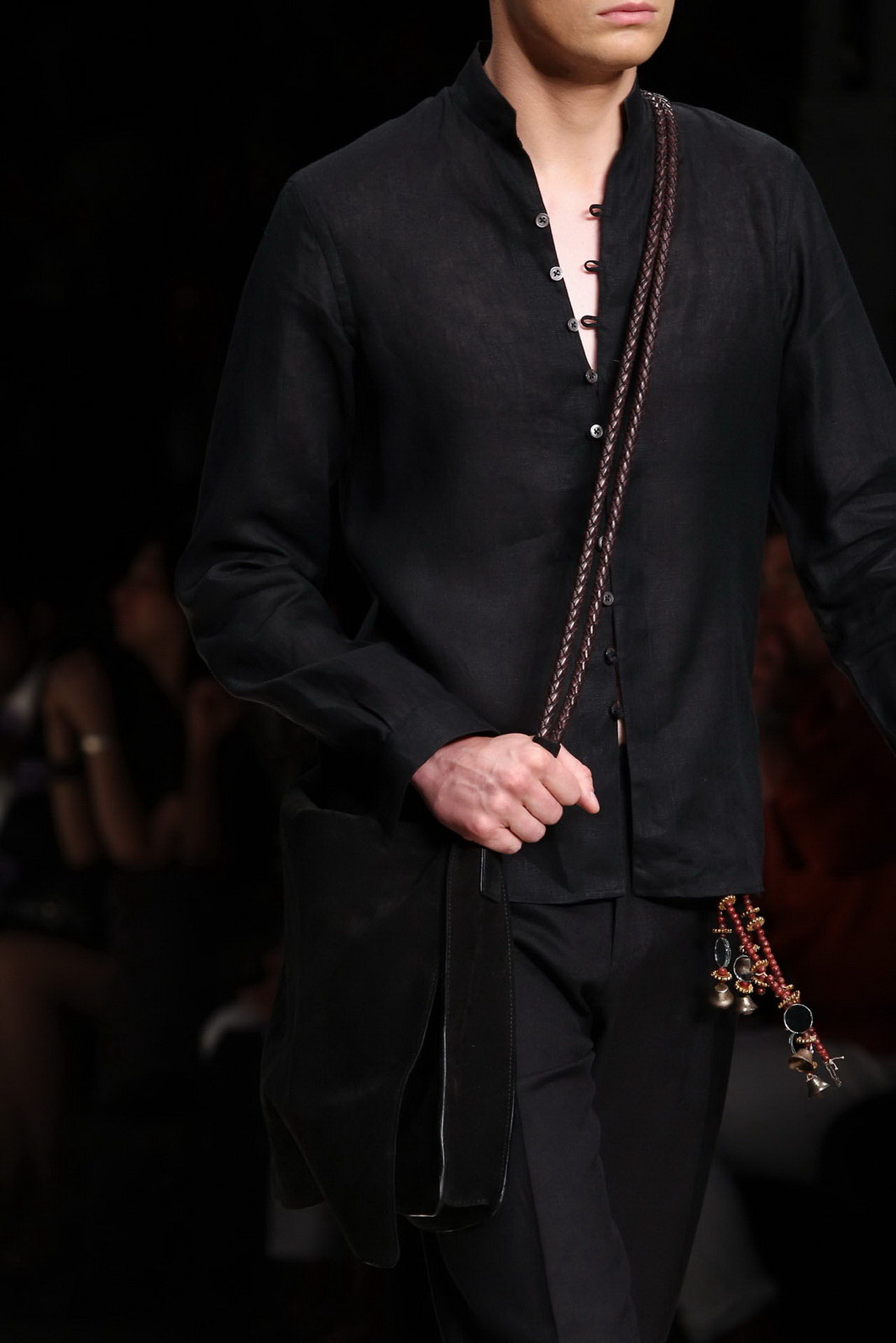 Canali 2012b(x)(ji)DƬ