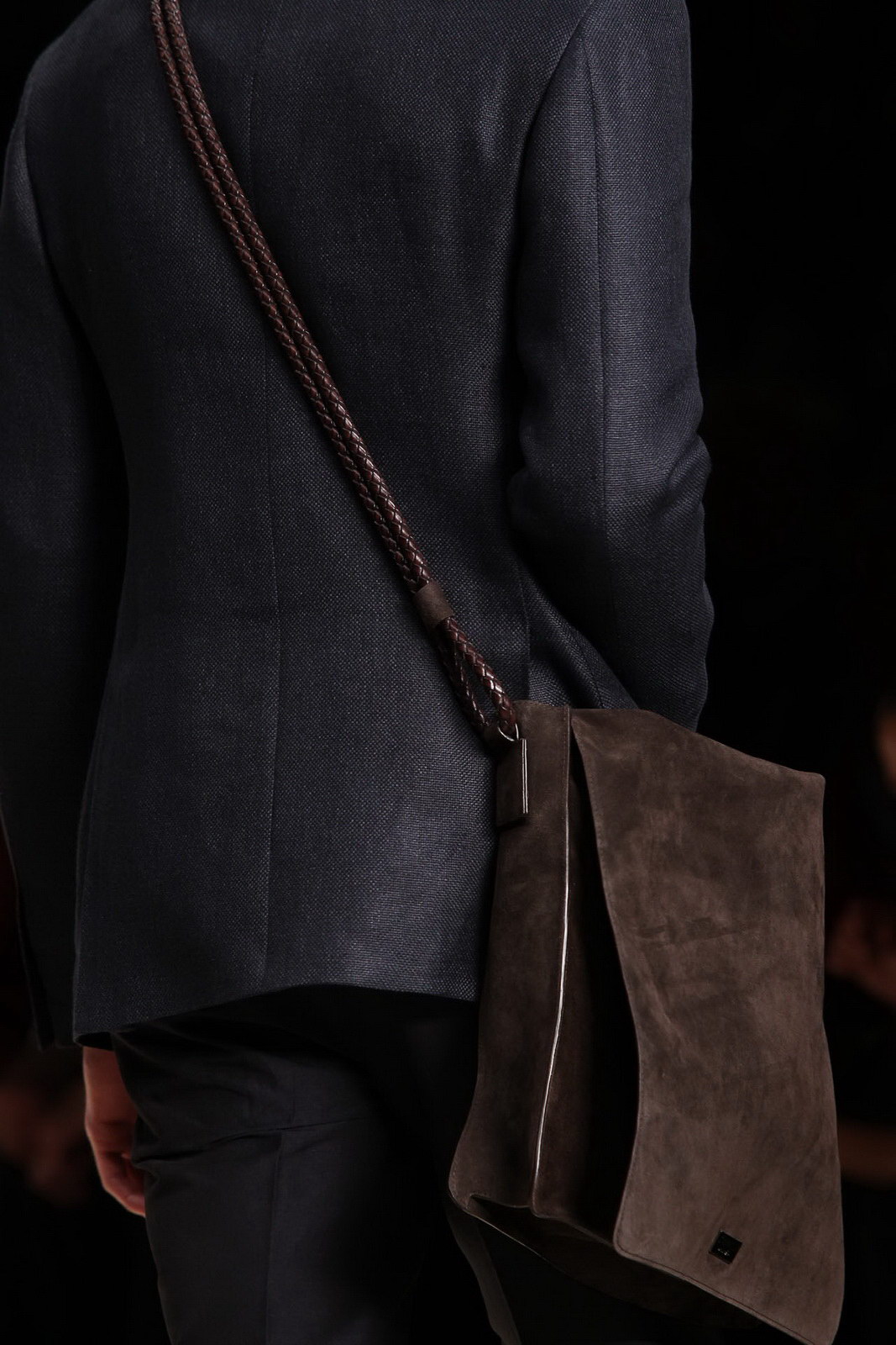Canali 2012bDƬ