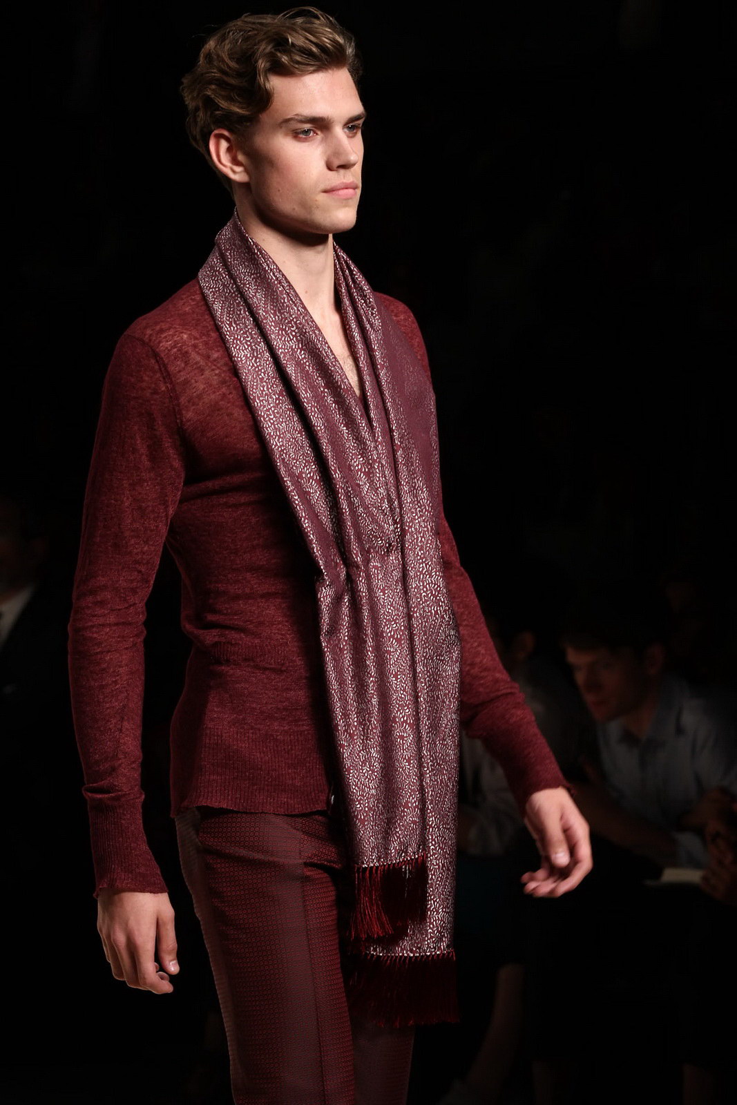 Canali 2012b(x)(ji)DƬ