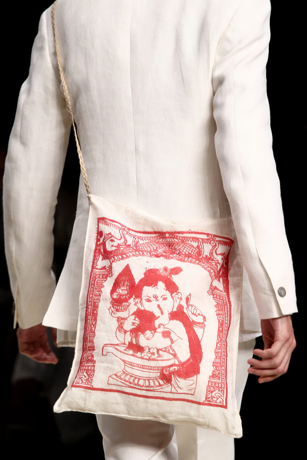 Canali 2012bDƬ