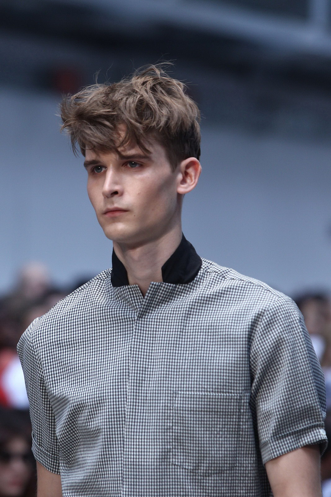Costume National Homme 2012bDƬ