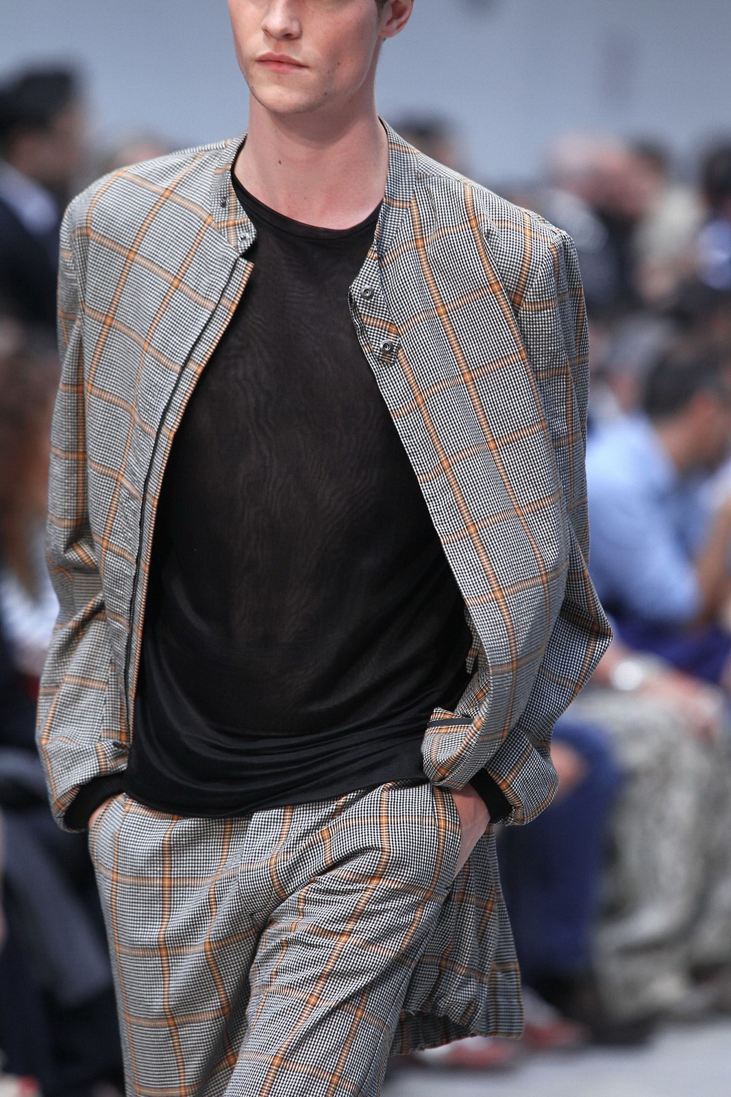 Costume National Homme 2012bDƬ