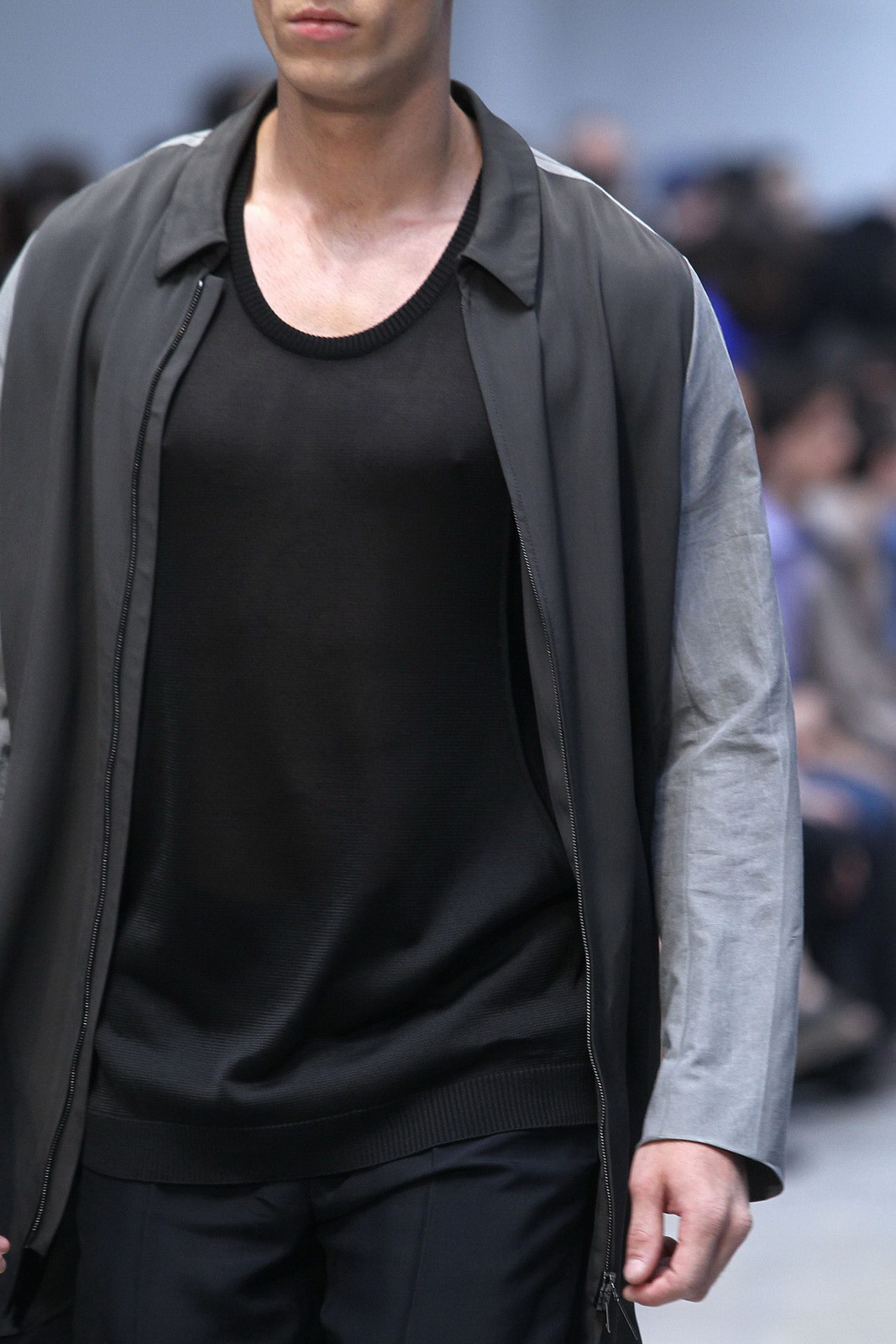 Costume National Homme 2012bDƬ