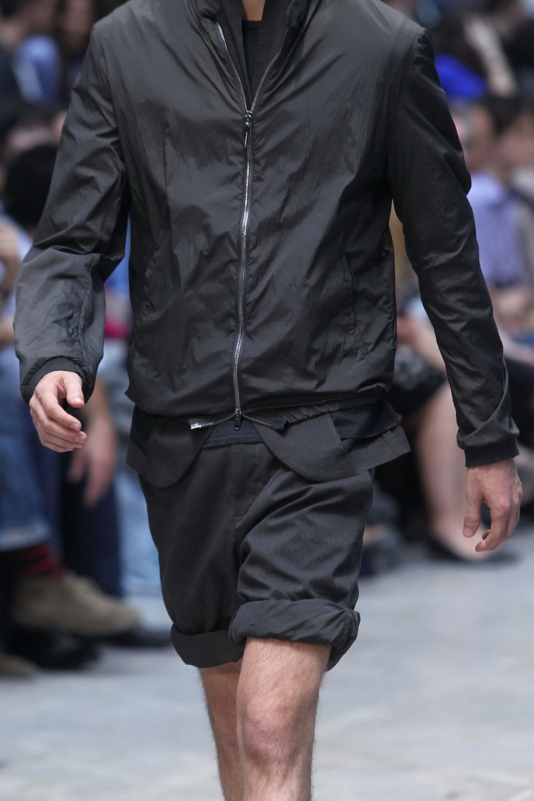 Costume National Homme 2012b(ji)DƬ