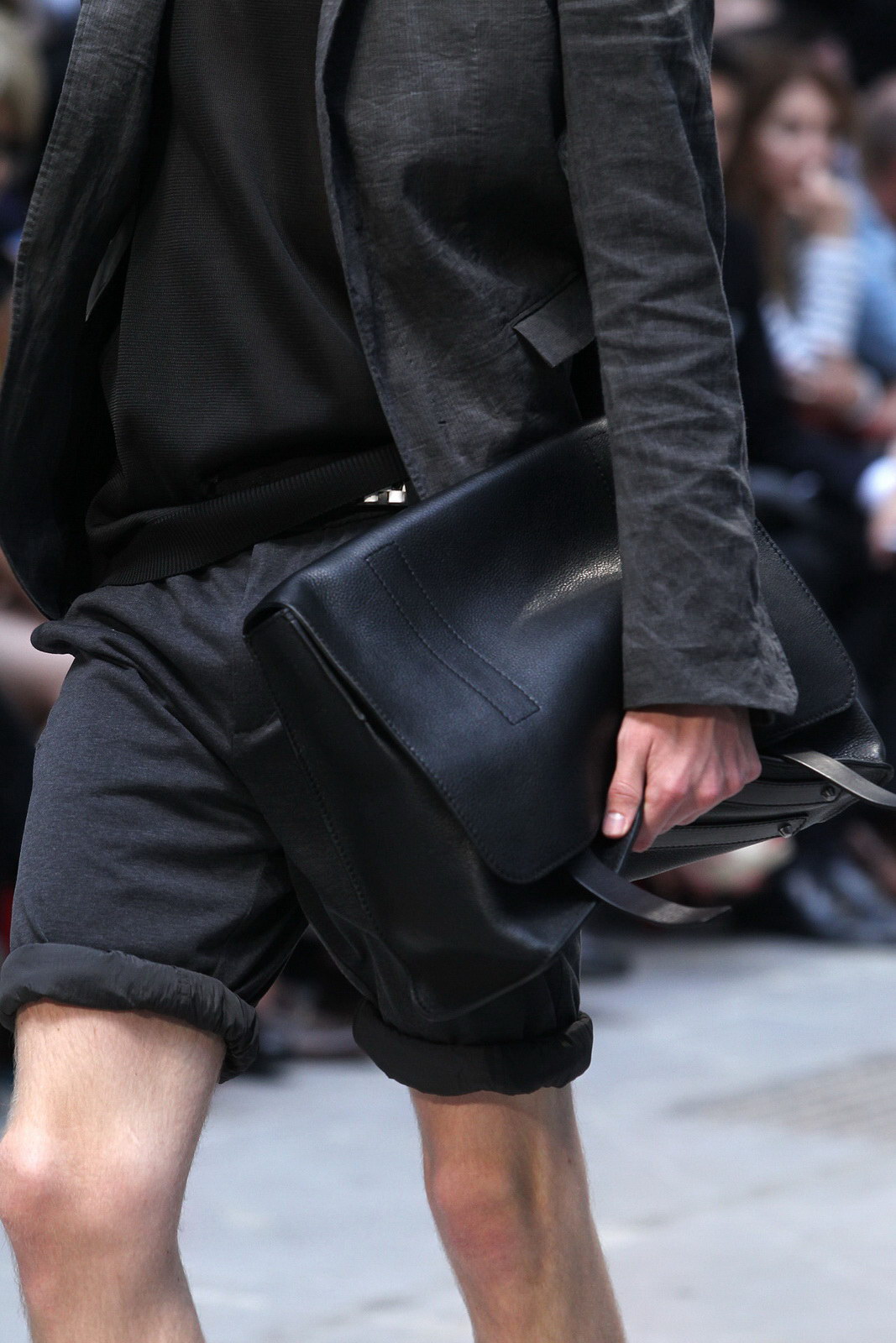 Costume National Homme 2012b(ji)DƬ
