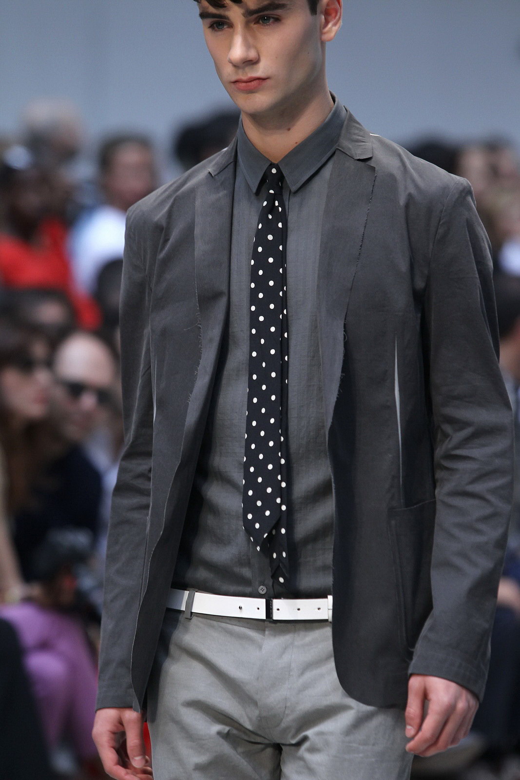 Costume National Homme 2012bDƬ