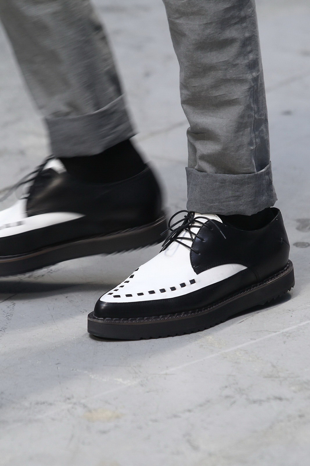 Costume National Homme 2012b(x)(ji)DƬ