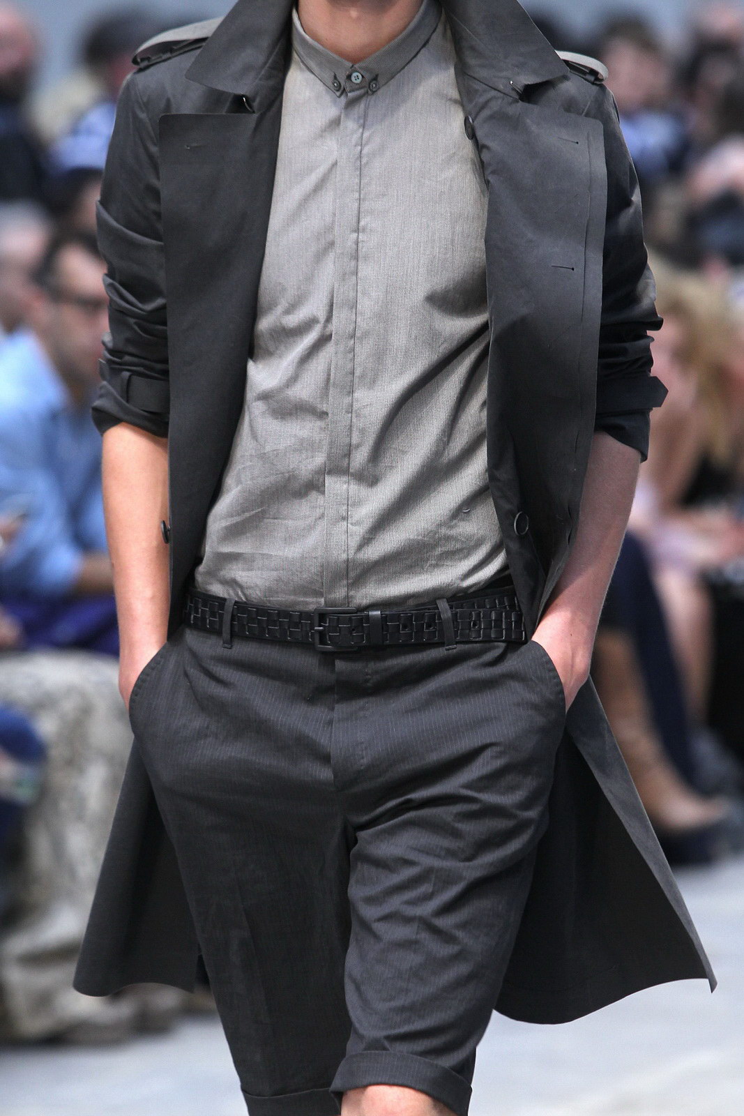 Costume National Homme 2012bDƬ