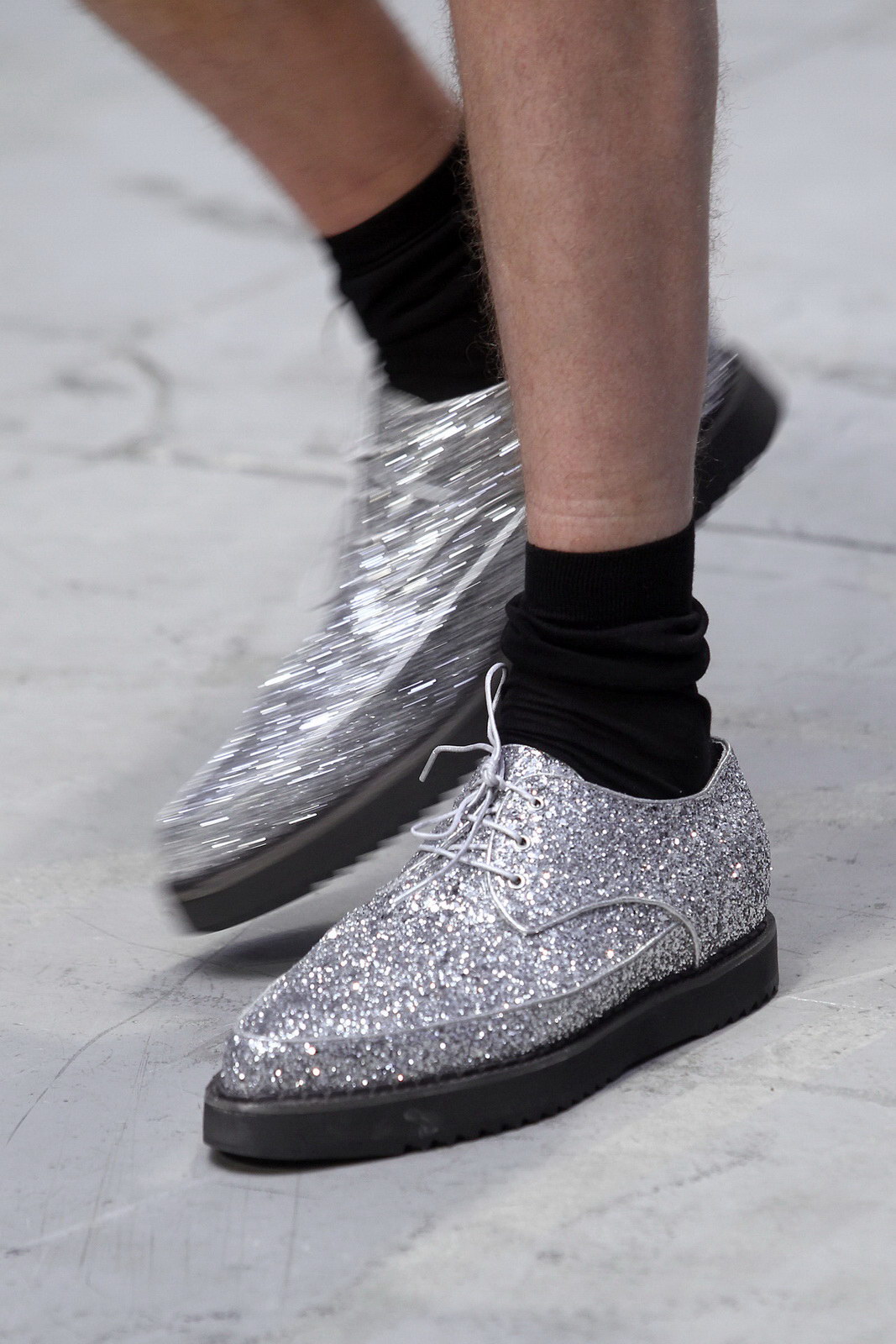 Costume National Homme 2012bDƬ