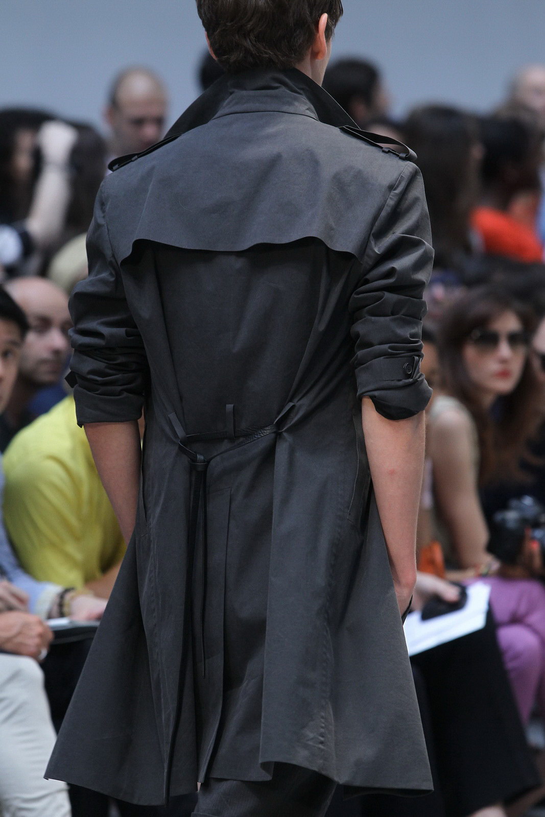 Costume National Homme 2012b(x)(ji)DƬ