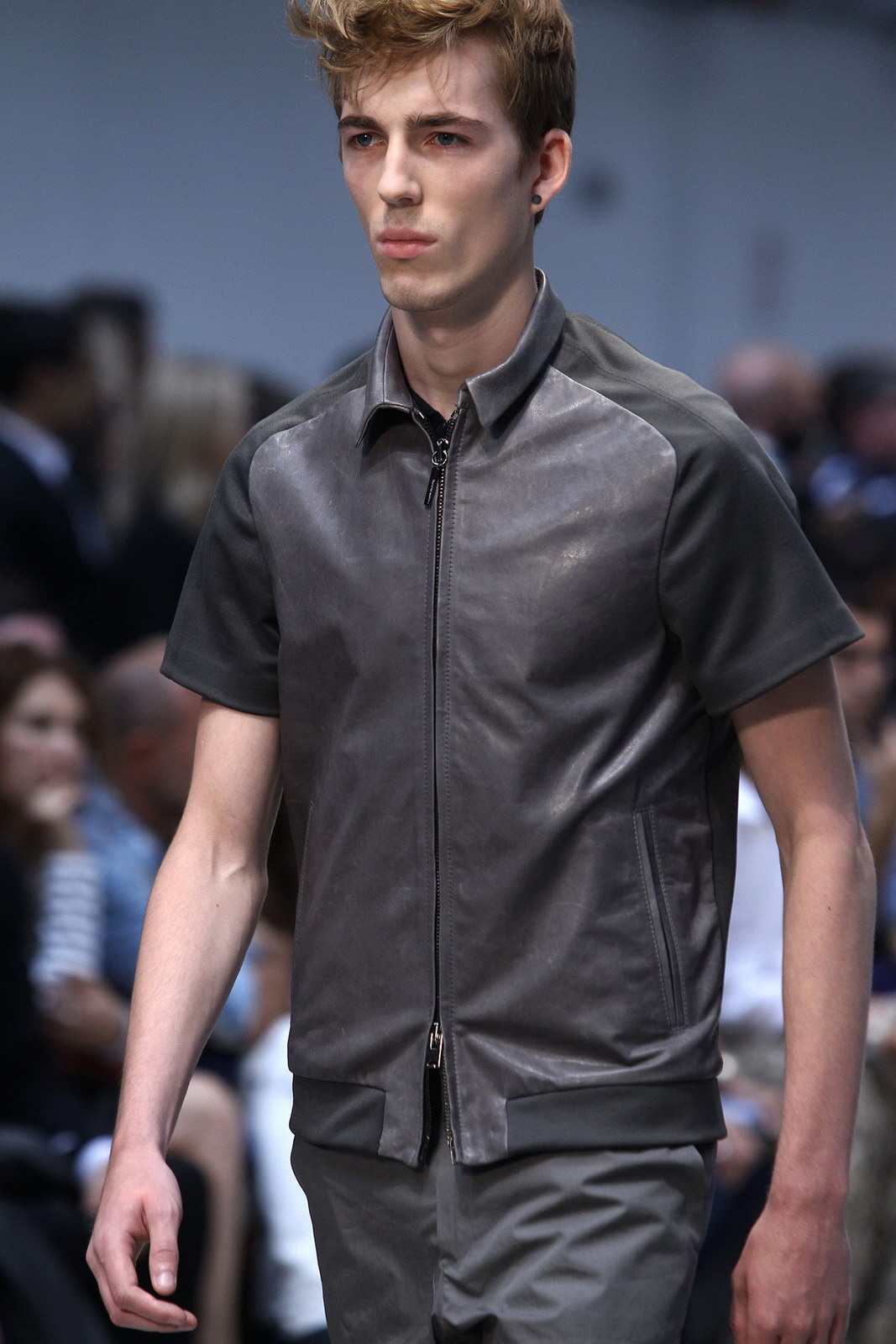 Costume National Homme 2012bDƬ