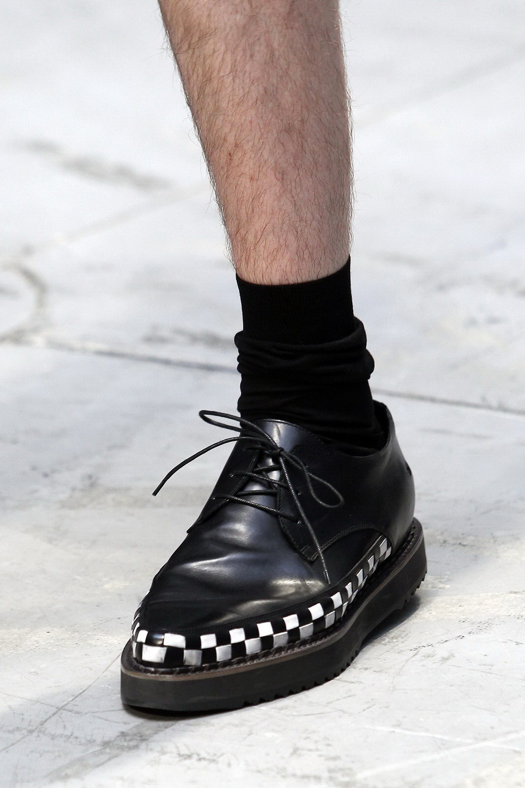 Costume National Homme 2012b(x)(ji)DƬ