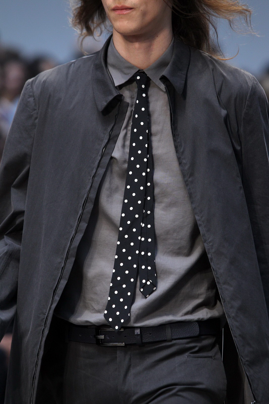 Costume National Homme 2012b(x)(ji)DƬ