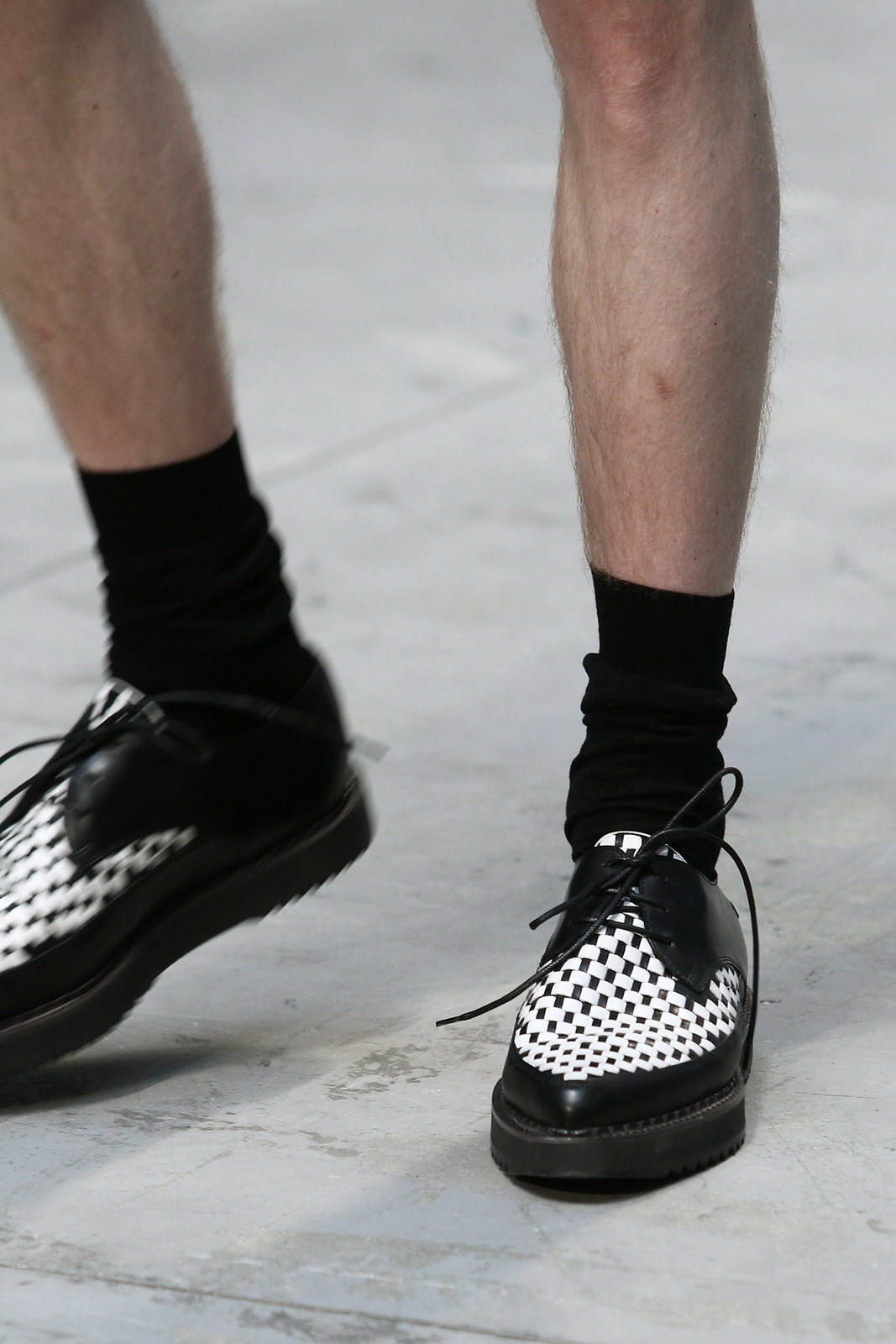 Costume National Homme 2012bDƬ