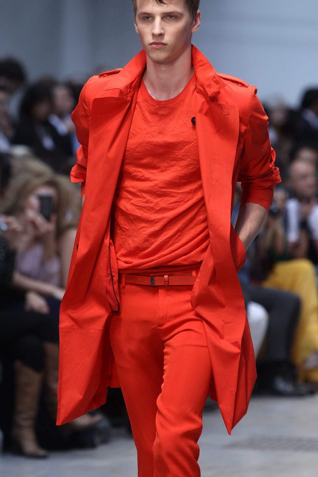 Costume National Homme 2012bDƬ