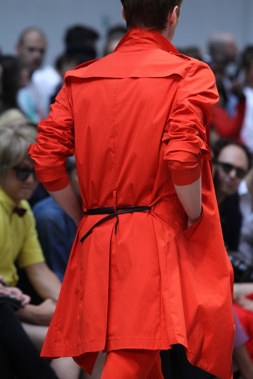 Costume National Homme 2012bDƬ