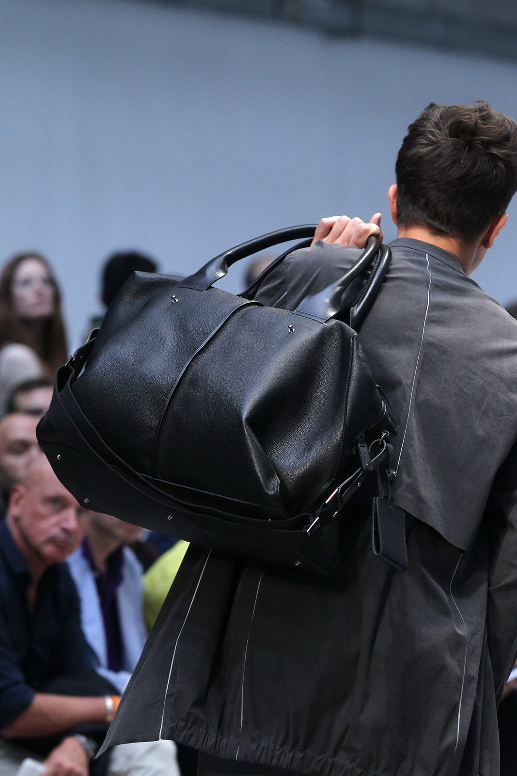 Costume National Homme 2012bDƬ