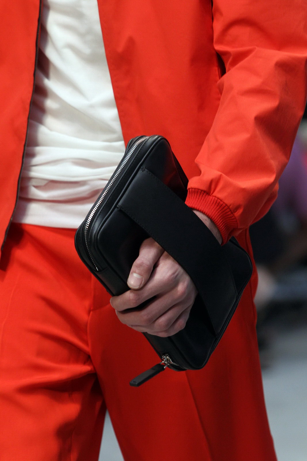 Costume National Homme 2012bDƬ