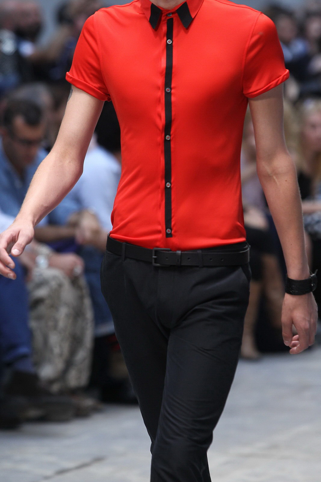 Costume National Homme 2012bDƬ