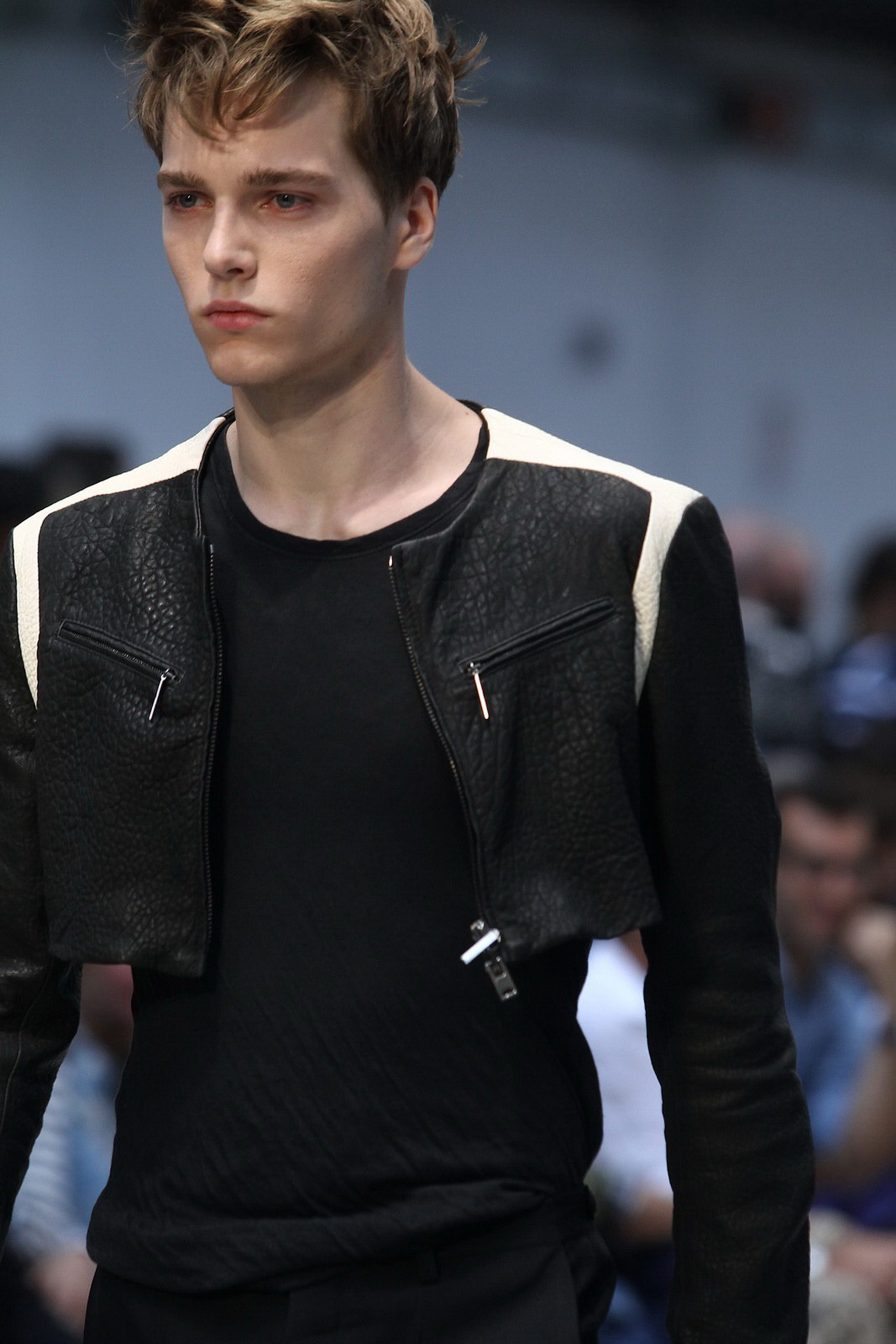 Costume National Homme 2012bDƬ