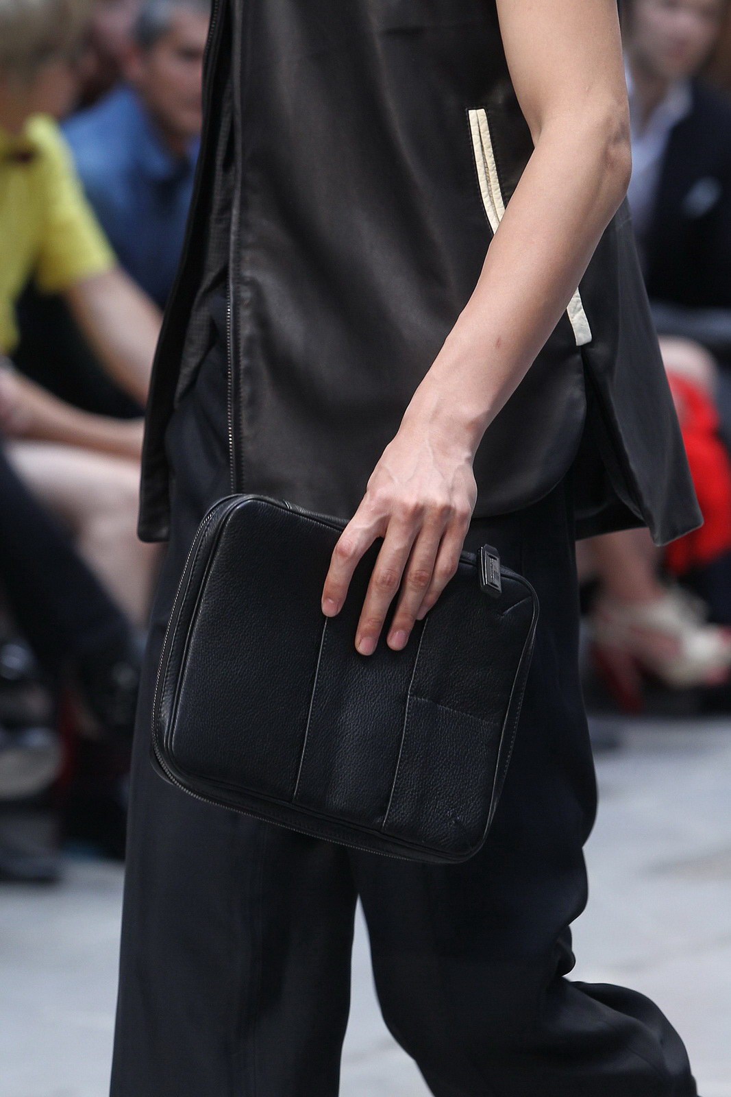 Costume National Homme 2012bDƬ