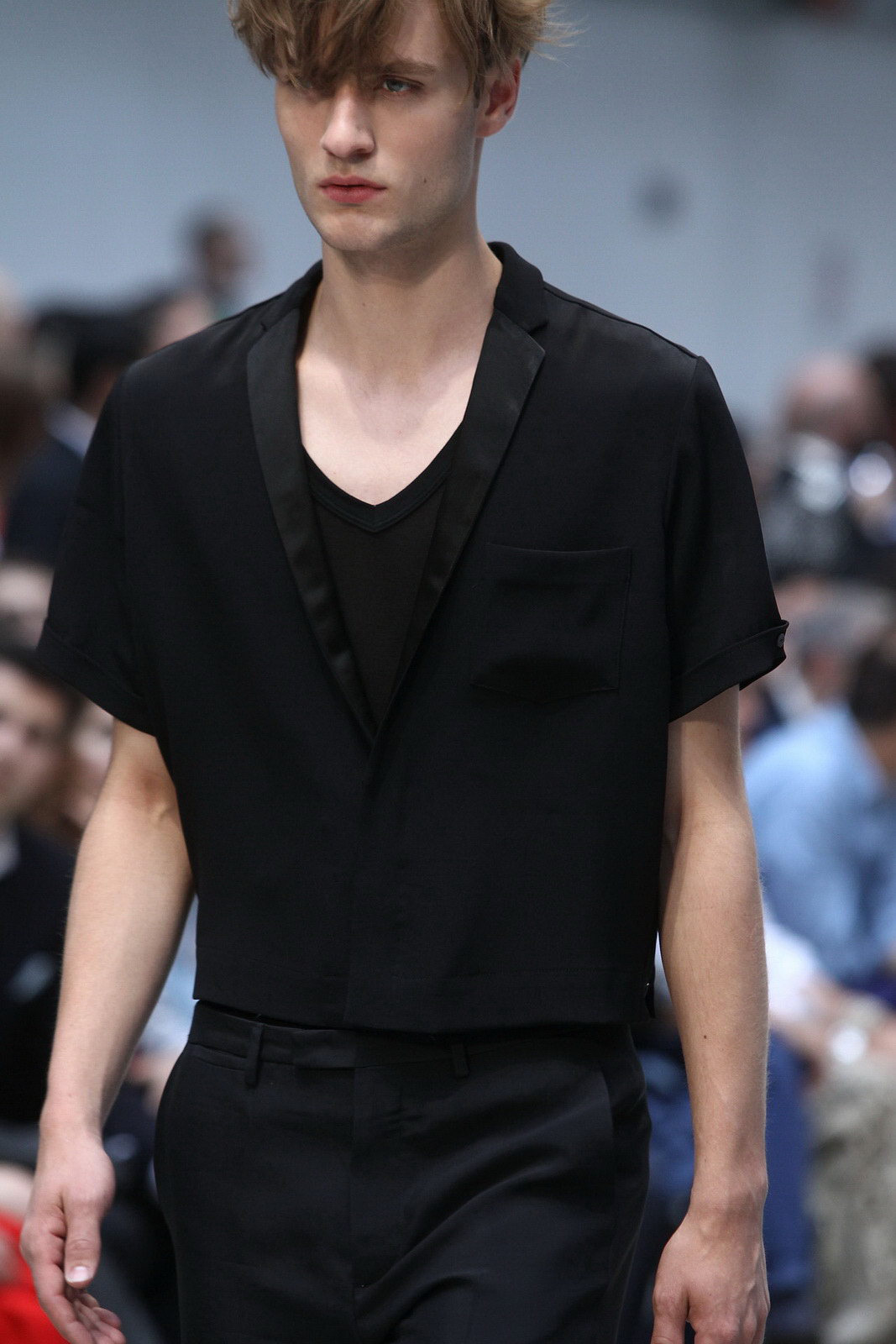 Costume National Homme 2012bDƬ
