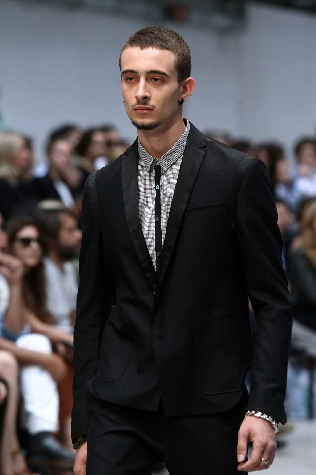 Costume National Homme 2012bDƬ