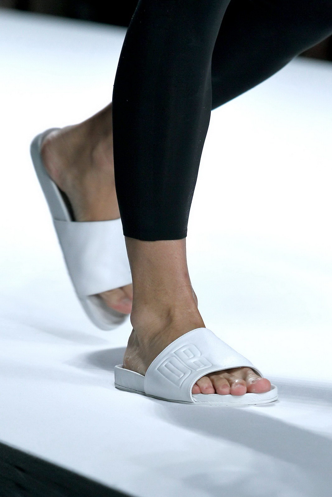Dirk Bikkembergs Sport Couture 2012bDƬ