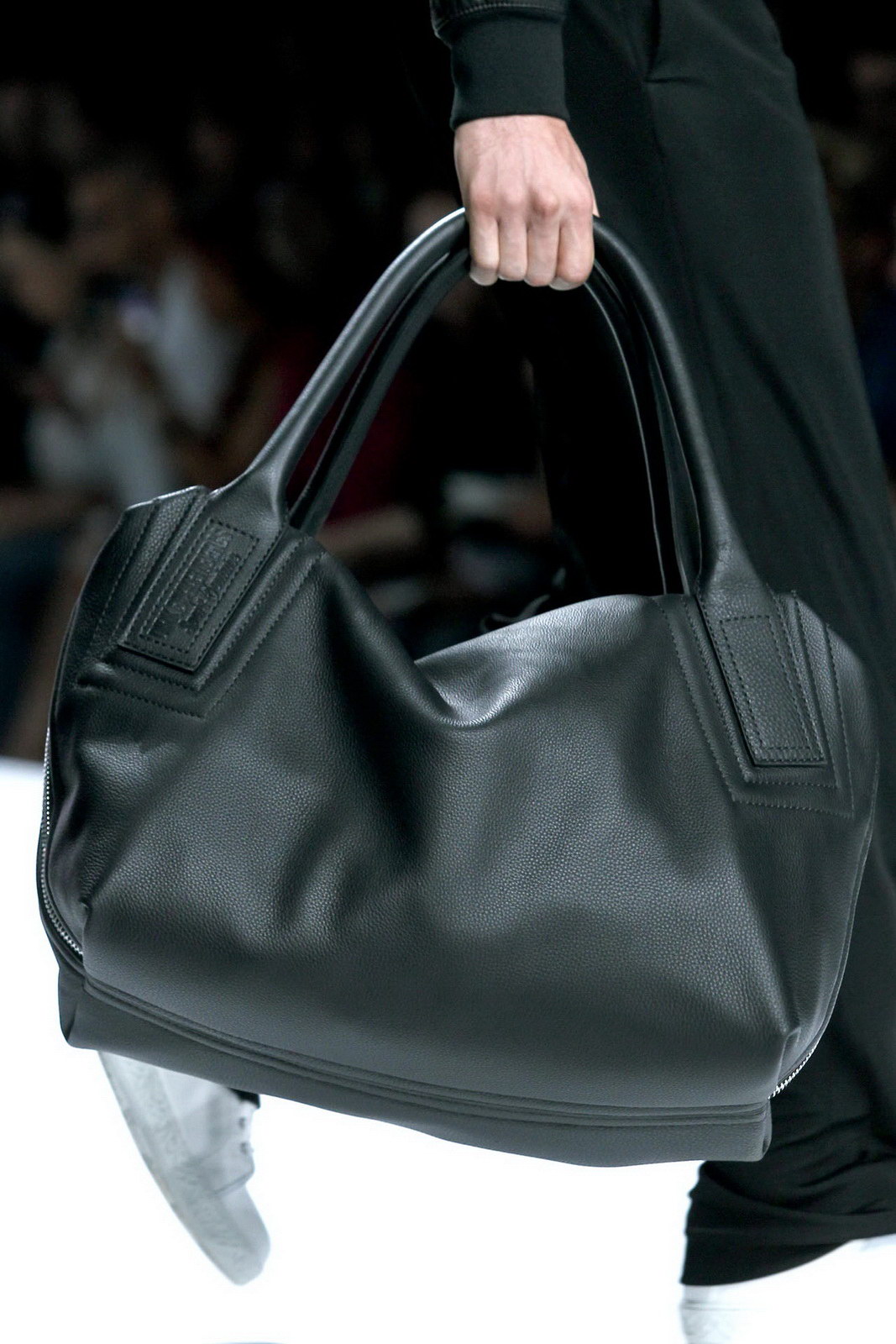 Dirk Bikkembergs Sport Couture 2012b(ji)DƬ