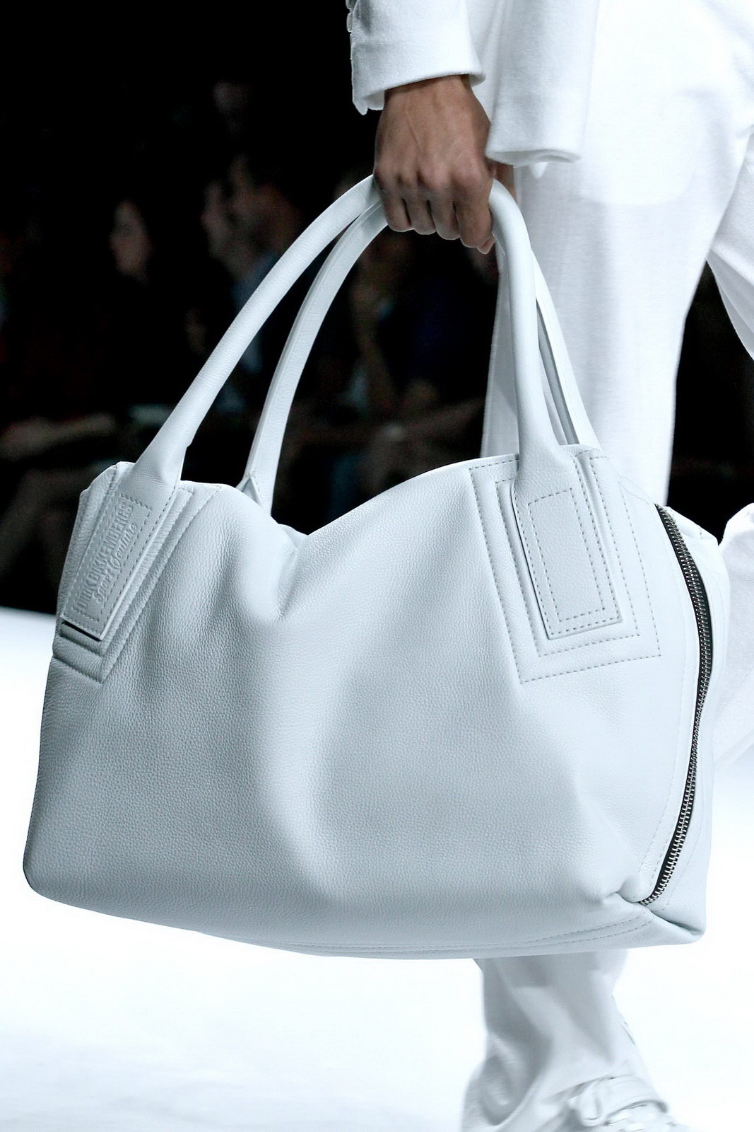 Dirk Bikkembergs Sport Couture 2012bDƬ
