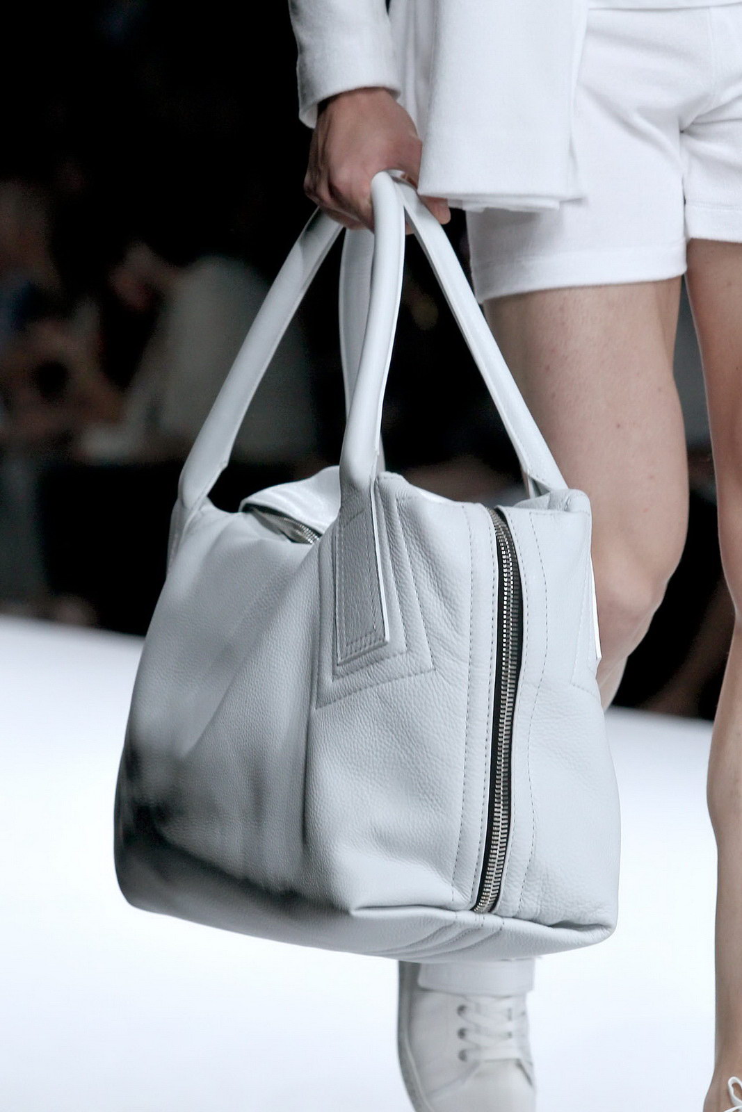 Dirk Bikkembergs Sport Couture 2012bDƬ