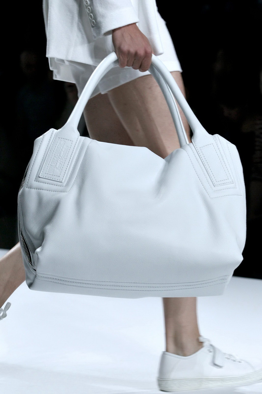 Dirk Bikkembergs Sport Couture 2012bDƬ