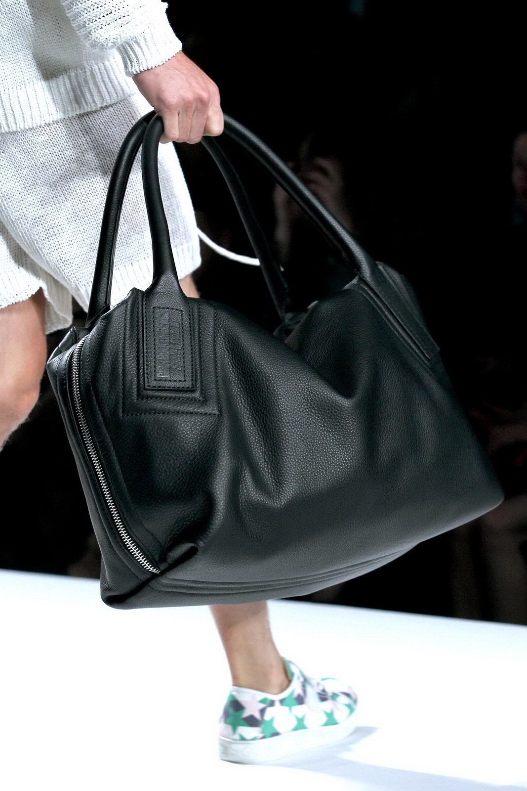 Dirk Bikkembergs Sport Couture 2012b(x)(ji)DƬ
