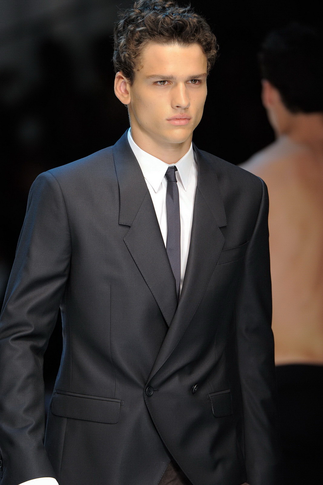 Dolce & Gabbana 2012bDƬ