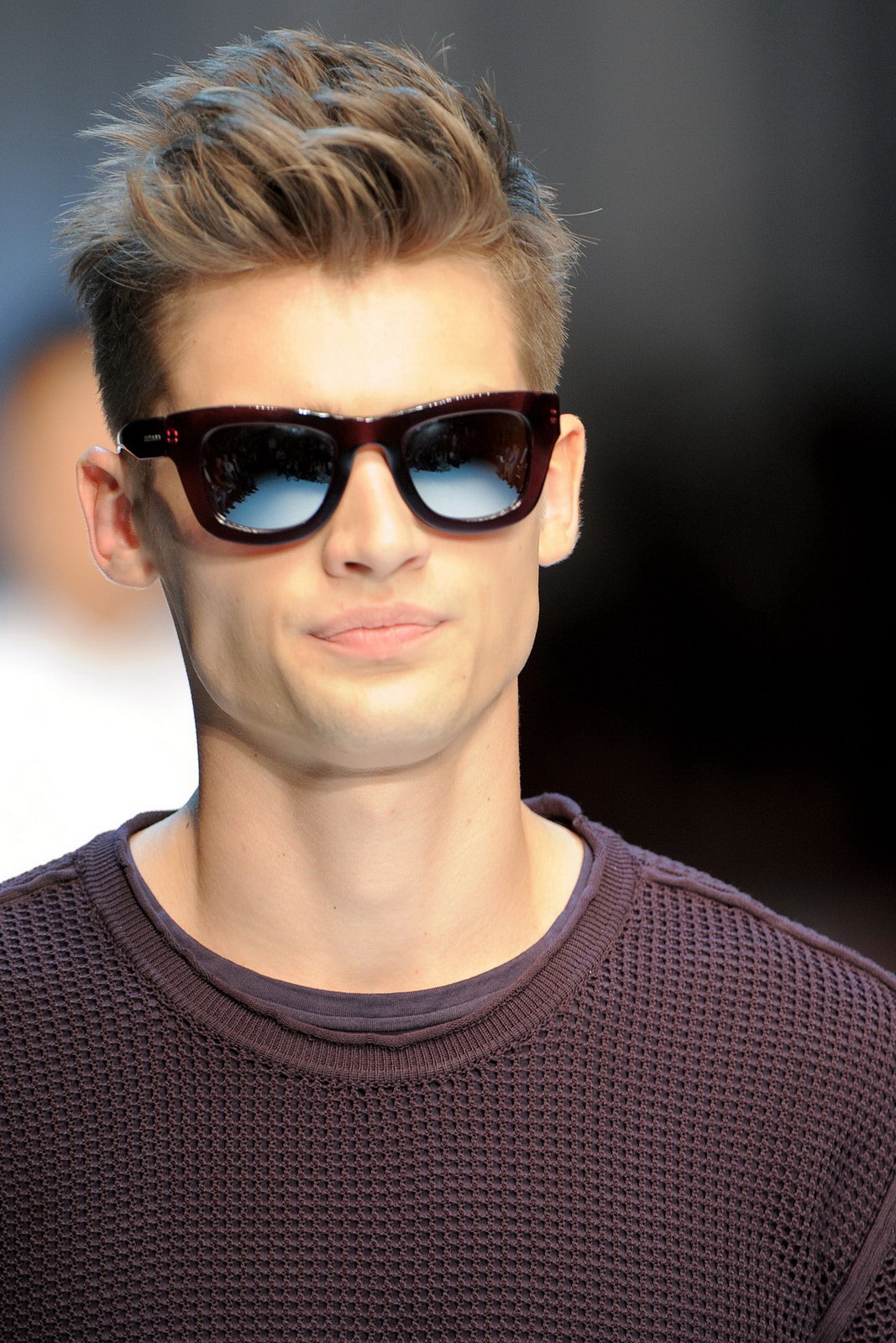 Dolce & Gabbana 2012b(x)(ji)DƬ