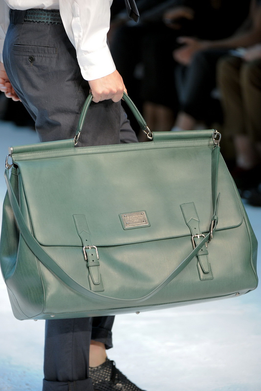 Dolce & Gabbana 2012b(x)(ji)DƬ