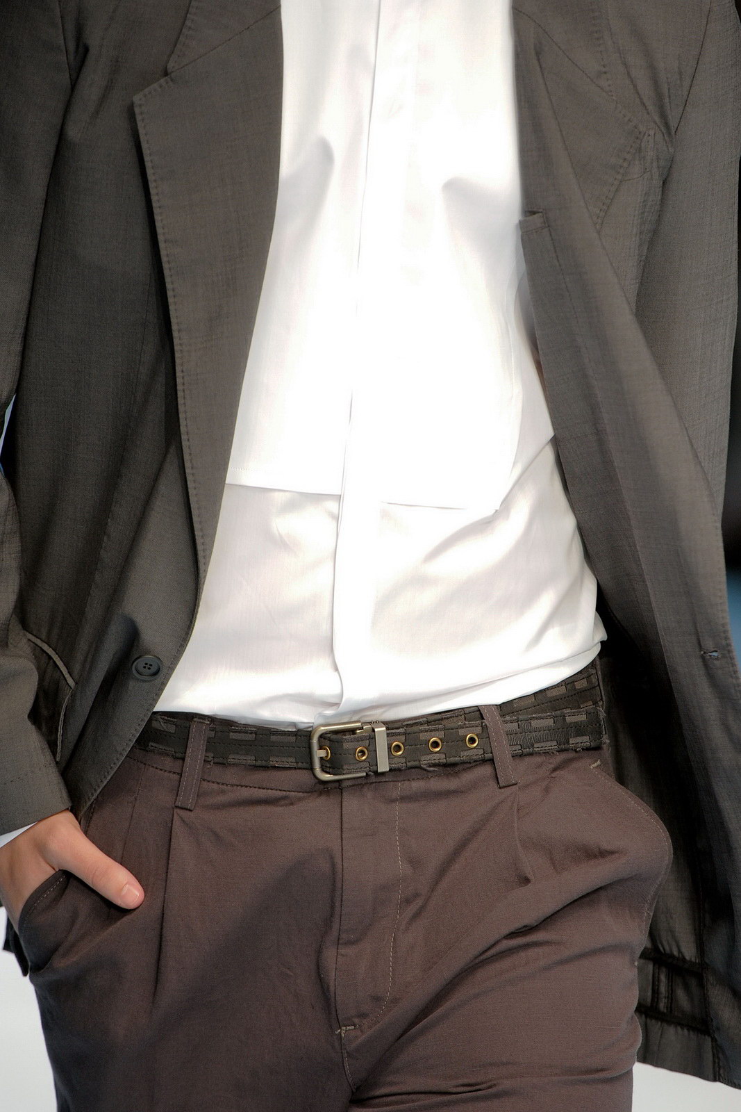 Dolce & Gabbana 2012b(ji)DƬ