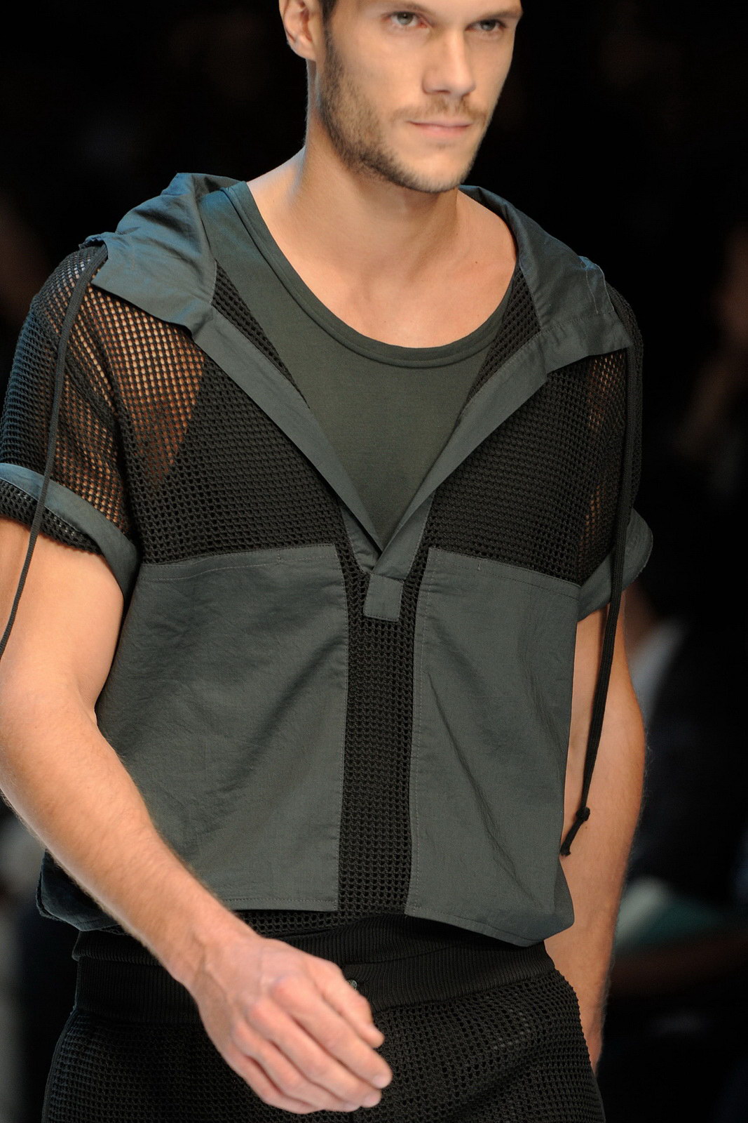 Dolce & Gabbana 2012b(x)(ji)DƬ