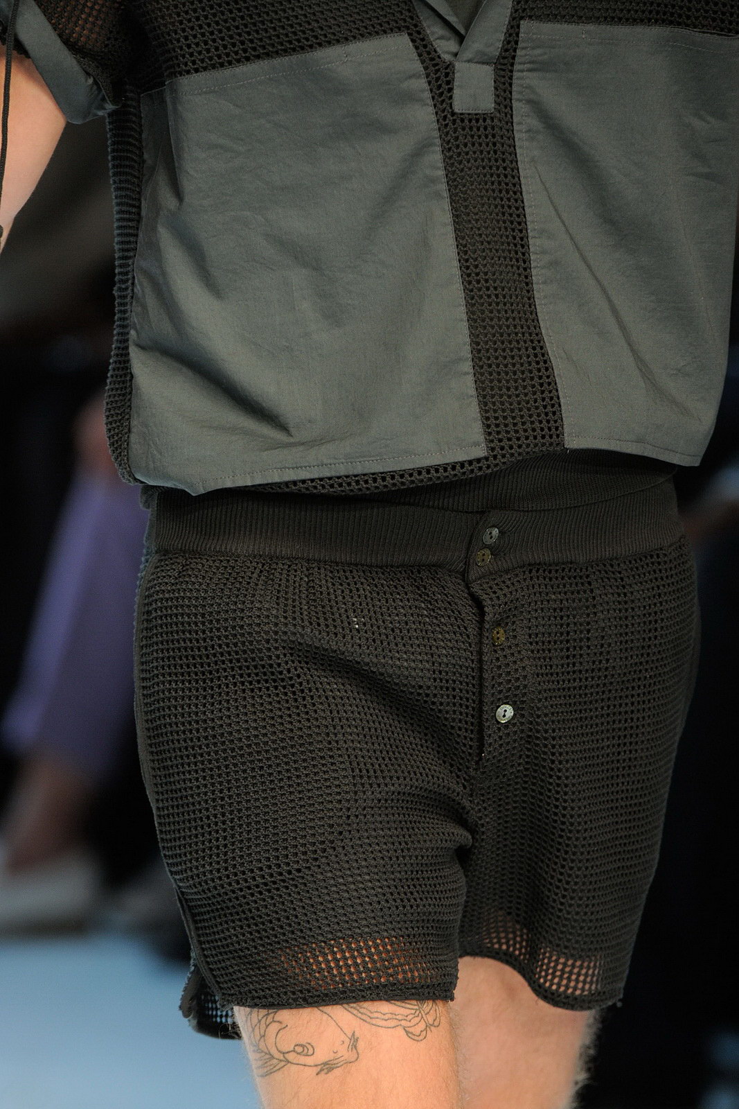 Dolce & Gabbana 2012bDƬ