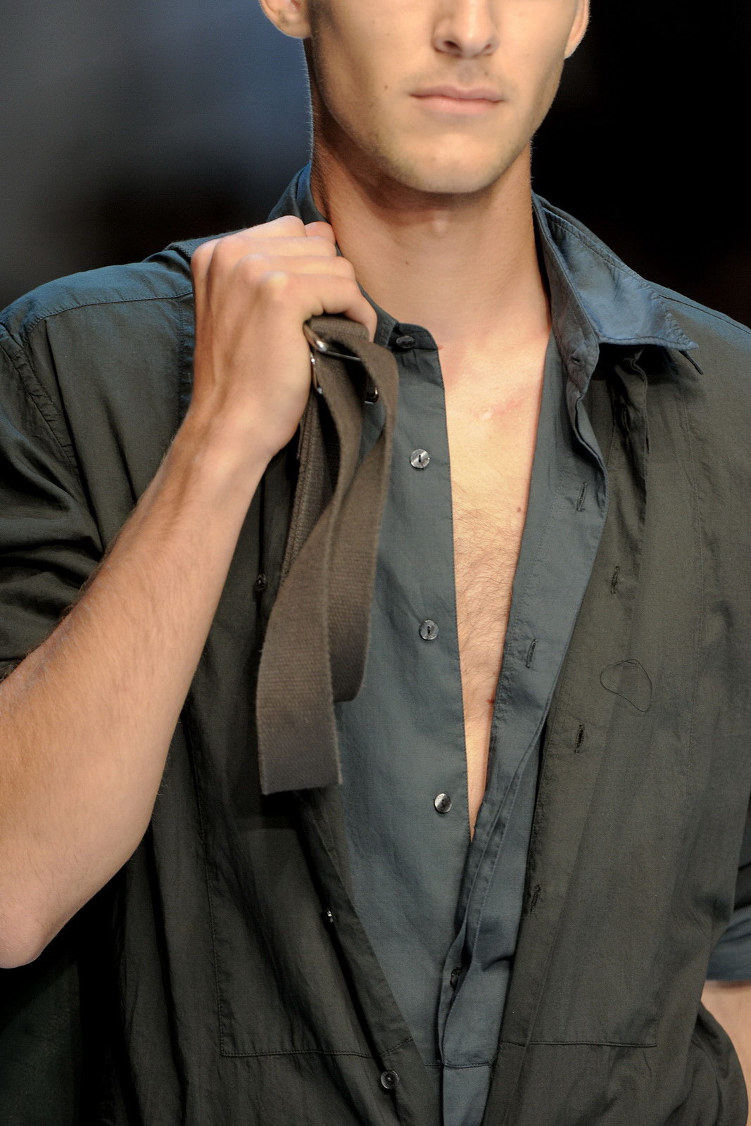 Dolce & Gabbana 2012bDƬ