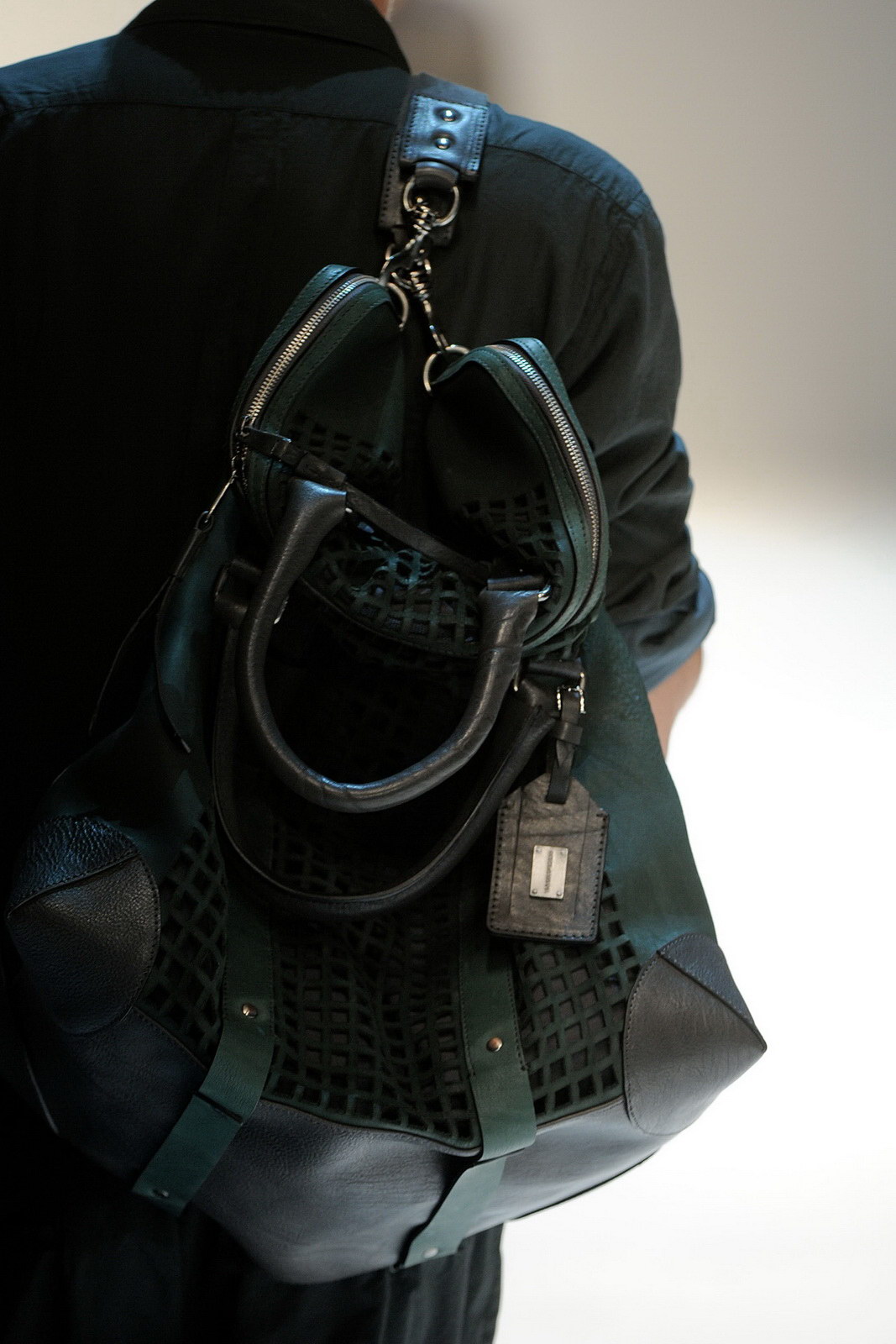 Dolce & Gabbana 2012bDƬ
