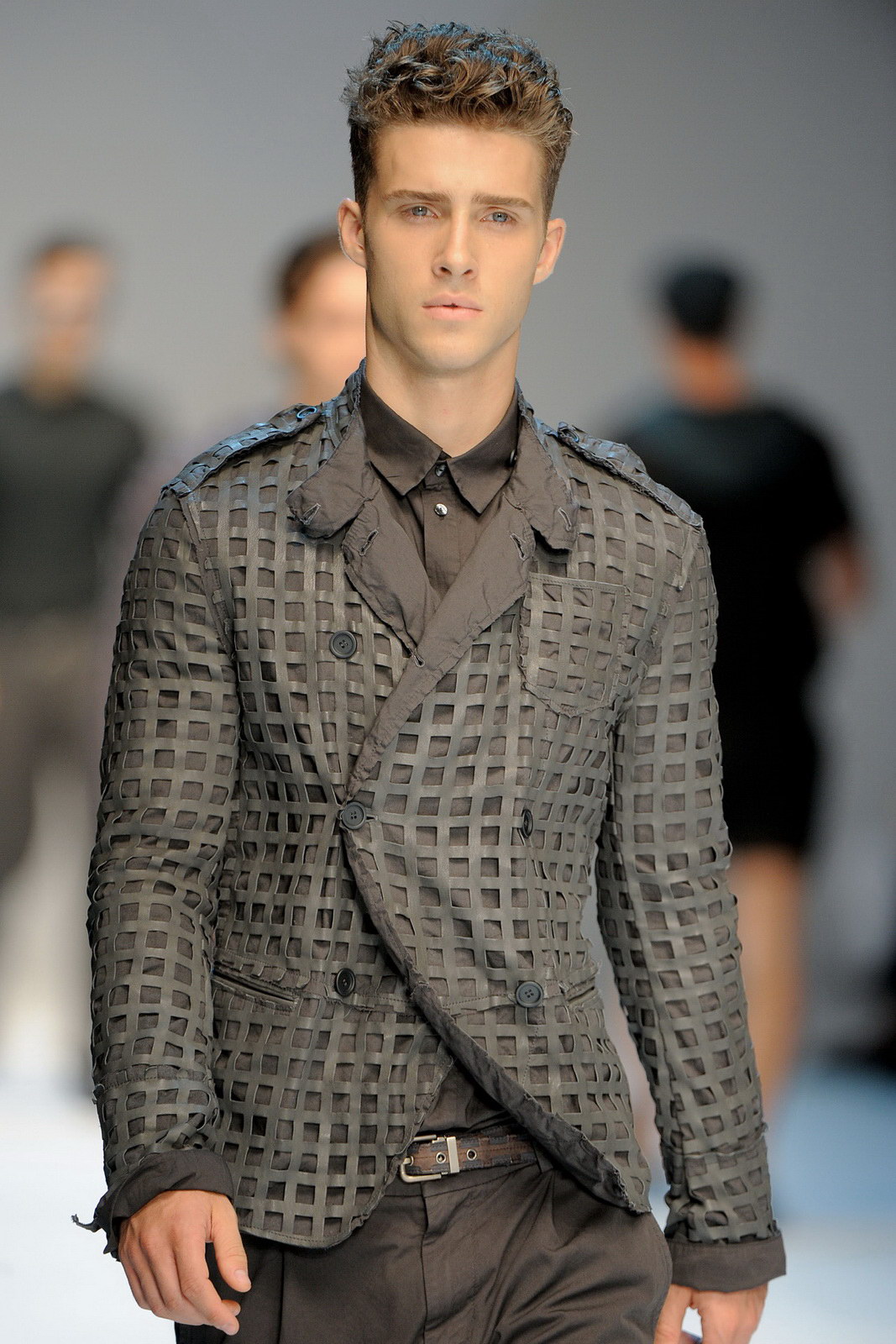 Dolce & Gabbana 2012bDƬ