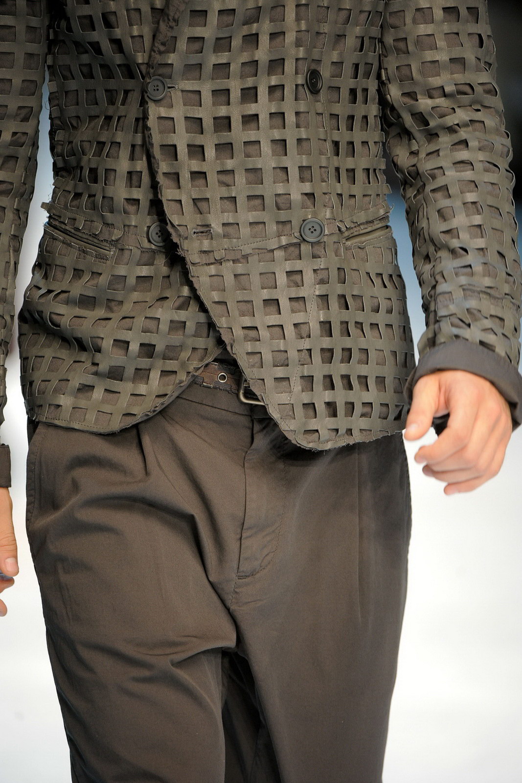 Dolce & Gabbana 2012bDƬ