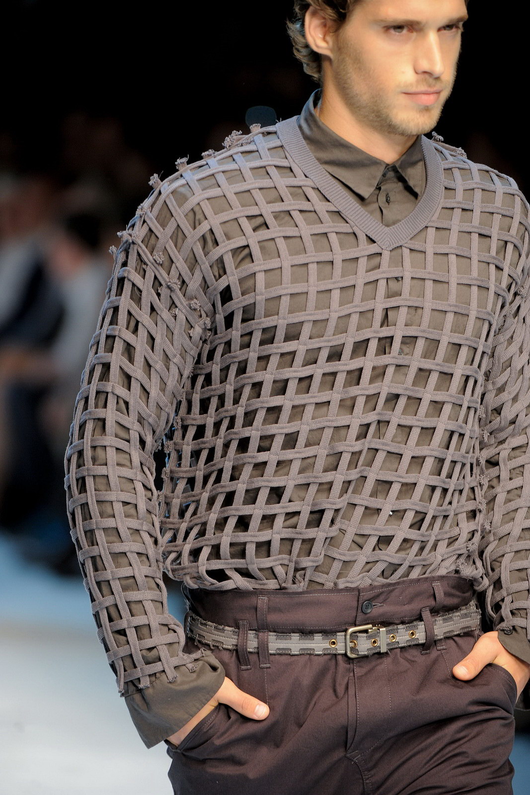 Dolce & Gabbana 2012bDƬ