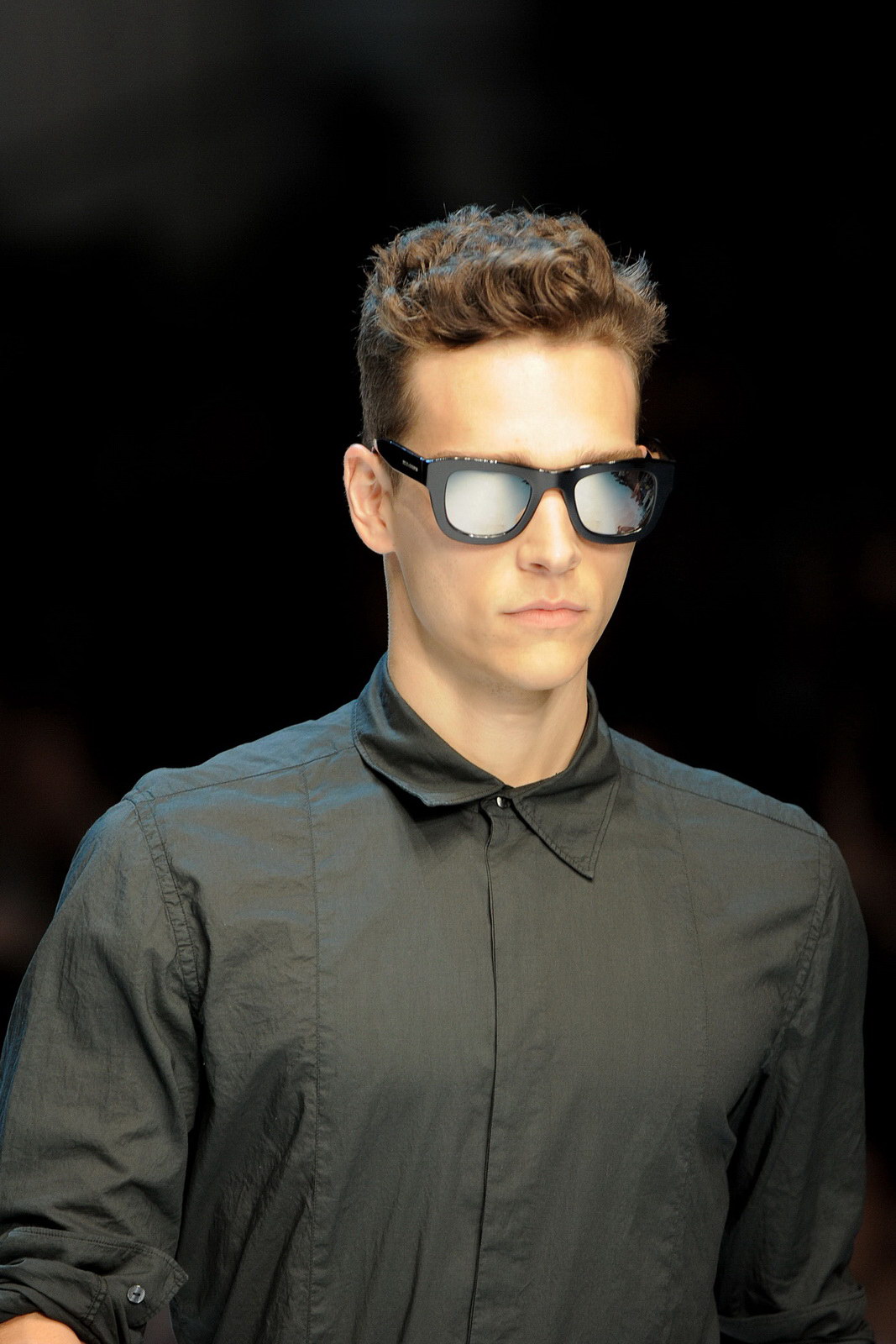 Dolce & Gabbana 2012b(x)(ji)DƬ